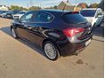 ALFA ROMEO GIULIETTA 2013/9 - 7