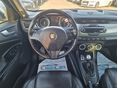 ALFA ROMEO GIULIETTA 2013/9 - 9