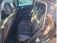 ALFA ROMEO GIULIETTA 2013/9 - 12