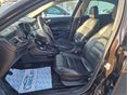 ALFA ROMEO GIULIETTA 2013/9 - 11