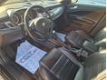 ALFA ROMEO GIULIETTA 2013/9 - 10