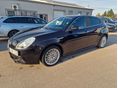 ALFA ROMEO GIULIETTA 2013/9 - 2