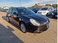 ALFA ROMEO GIULIETTA 2013/9 - 4