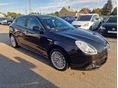 ALFA ROMEO GIULIETTA 2013/9 - 3