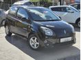 RENAULT TWINGO 2008/8 - 1