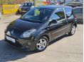 RENAULT TWINGO 2008/8 - 2