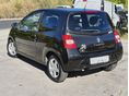 RENAULT TWINGO 2008/8 - 3