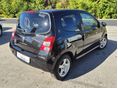 RENAULT TWINGO 2008/8 - 4