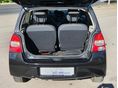 RENAULT TWINGO 2008/8 - 5