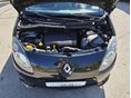 RENAULT TWINGO 2008/8 - 6