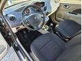 RENAULT TWINGO 2008/8 - 7