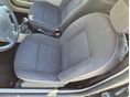 RENAULT TWINGO 2008/8 - 8