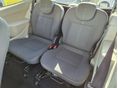 RENAULT TWINGO 2008/8 - 9