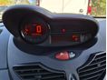 RENAULT TWINGO 2008/8 - 10