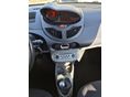 RENAULT TWINGO 2008/8 - 11