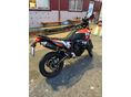 YAMAHA TÉNÉRÉ 700 2022/7 - 4