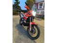 YAMAHA TÉNÉRÉ 700 2022/7 - 2