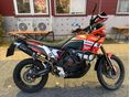 YAMAHA TÉNÉRÉ 700 2022/7 - 3