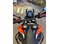 YAMAHA TÉNÉRÉ 700 2022/7 - 5