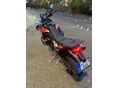 YAMAHA TÉNÉRÉ 700 2022/7 - 7