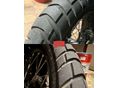 YAMAHA TÉNÉRÉ 700 2022/7 - 10