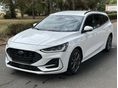 FORD FOCUS 2023/9 - 1