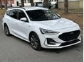 FORD FOCUS 2023/9 - 2