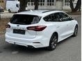 FORD FOCUS 2023/9 - 3