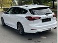 FORD FOCUS 2023/9 - 4