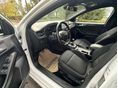 FORD FOCUS 2023/9 - 5
