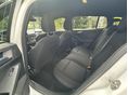 FORD FOCUS 2023/9 - 6