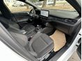 FORD FOCUS 2023/9 - 7