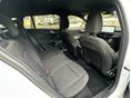 FORD FOCUS 2023/9 - 8