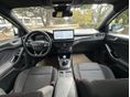 FORD FOCUS 2023/9 - 9