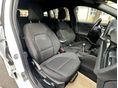 FORD FOCUS 2023/9 - 10