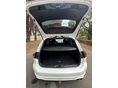 FORD FOCUS 2023/9 - 11