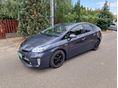 TOYOTA PRIUS PLUG-IN 2013/1 - 1