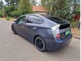 TOYOTA PRIUS PLUG-IN 2013/1 - 2