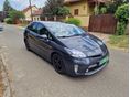 TOYOTA PRIUS PLUG-IN 2013/1 - 3