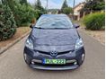 TOYOTA PRIUS PLUG-IN 2013/1 - 4