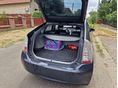 TOYOTA PRIUS PLUG-IN 2013/1 - 6