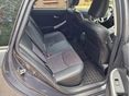 TOYOTA PRIUS PLUG-IN 2013/1 - 7