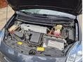 TOYOTA PRIUS PLUG-IN 2013/1 - 8
