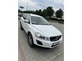 VOLVO XC60 2012/11 - 1