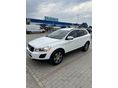 VOLVO XC60 2012/11 - 2