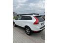 VOLVO XC60 2012/11 - 3