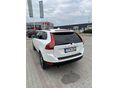 VOLVO XC60 2012/11 - 4