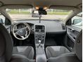 VOLVO XC60 2012/11 - 5
