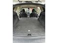 VOLVO XC60 2012/11 - 6