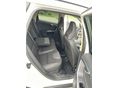 VOLVO XC60 2012/11 - 7